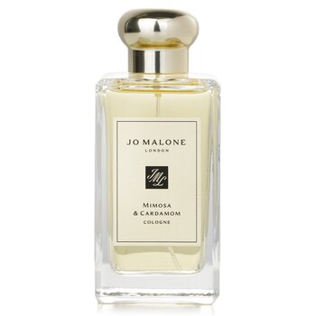 Jo Malone 含羞草與小荳蔻古龍水噴霧 (原裝無盒) (Mimosa & Cardamom Cologne Spray (Originally Without Box))
