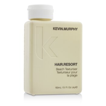 Kevin.Murphy 頭髮度假村海灘紋理 (Hair Resort Beach Texturiser)
