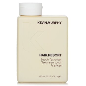 Kevin.Murphy 頭髮度假村海灘紋理 (Hair Resort Beach Texturiser)