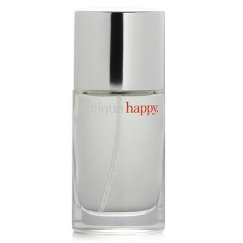 Clinique 快樂香水噴霧 (Happy Eau De Parfum Spray)