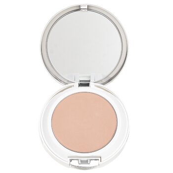 Clinique 超越完美粉底液和修正劑-＃06 Ivory（VF-N） (Beyond Perfecting Powder Foundation + Concealer - # 06 Ivory (VF-N))