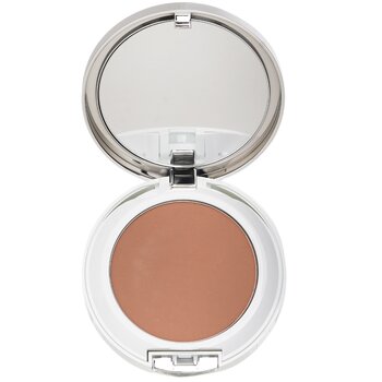 Clinique 超越完美粉底液和修正劑-＃09中性（MF-N） (Beyond Perfecting Powder Foundation + Concealer - # 09 Neutral (MF-N))