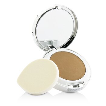 超越完美粉底液和修正劑-＃15米色（M-N） (Beyond Perfecting Powder Foundation + Concealer - # 15 Beige (M-N))