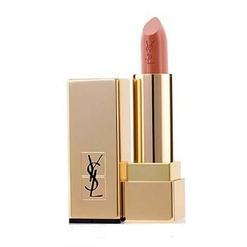 Rouge Pur Couture-#70 Le Nu
