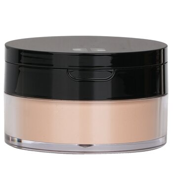 Phyto Poudre Libre寬鬆蜜粉-＃2 Mate (Phyto Poudre Libre Loose Face Powder - #2 Mate)