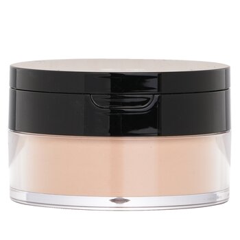 Sisley Phyto Poudre Libre寬鬆蜜粉-＃4黑貂 (Phyto Poudre Libre Loose Face Powder - #4 Sable)