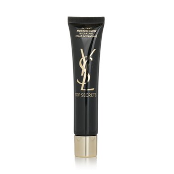 Yves Saint Laurent 最高機密瞬間保濕煥發 (Top Secrets Instant Moisture Glow)