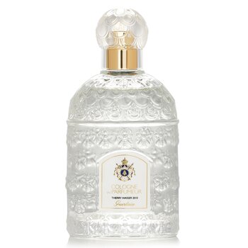 Guerlain 科隆香水 (Cologne Du Parfumeur Eau De Cologne Spray)