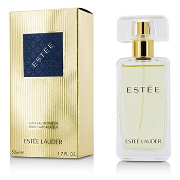 Estee Lauder 雅詩蘭黛（Estee）超級香水噴霧 (Estee Super Eau De Parfum Spray)
