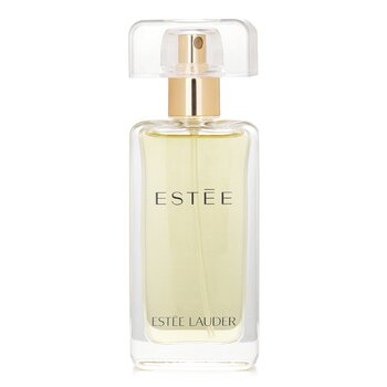 雅詩蘭黛（Estee）超級香水噴霧 (Estee Super Eau De Parfum Spray)