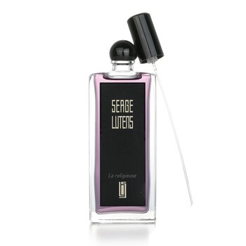 Serge Lutens La Religieuse香水噴霧 (La Religieuse Eau De Parfum Spray)