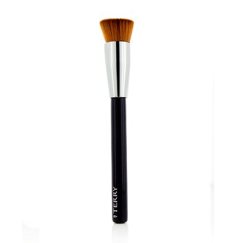 工具專家模具粉底刷 (Tool Expert Stencil Foundation Brush)