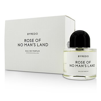 無人之地玫瑰香水噴霧 (Rose Of No Man's Land Eau De Parfum Spray)