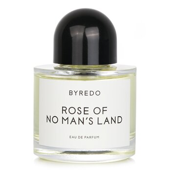 無人之地玫瑰香水噴霧 (Rose Of No Man's Land Eau De Parfum Spray)