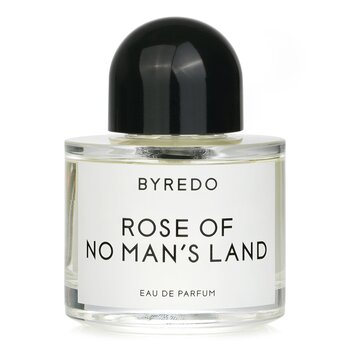 無人之地玫瑰香水噴霧 (Rose Of No Man's Land Eau De Parfum Spray)