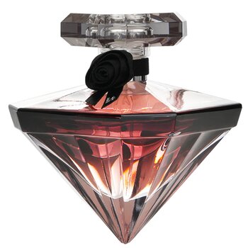 La Nuit Tresor L'Eau De香水噴霧 (La Nuit Tresor L'Eau De Parfum Spray)