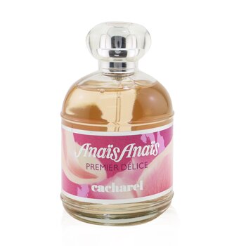 Anais Anais Premier Delice淡香水噴霧