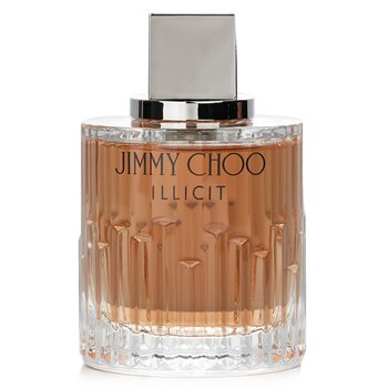 Jimmy Choo 非法香水噴霧 (Illicit Eau De Parfum Spray)