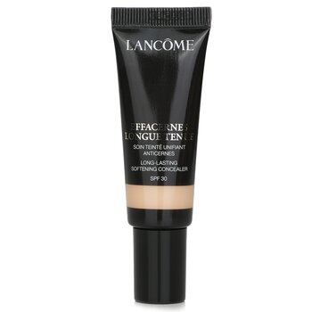 Effacernes持久柔軟遮瑕膏SPF30-＃015 Beige Naturel (Effacernes Long Lasting Softening Concealer SPF30 - #015 Beige Naturel)