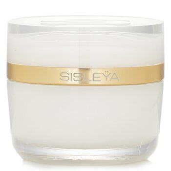 Sisleya L'Integral抗衰老日夜霜 (Sisleya L'Integral Anti-Age Day And Night Cream)