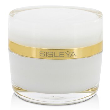 Sisley Sisleya LIntegral抗衰老日間和晚間乳霜-令皮膚乾燥特別豐富。 (Sisleya LIntegral Anti-Age Day And Night Cream - Extra Rich for Dry skin)