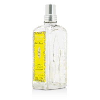 Verveine Agrumes淡香水噴霧