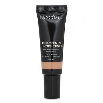 Lancome Effacernes持久柔軟遮瑕膏SPF30-＃03 Beige Ambre (Effacernes Long Lasting Softening Concealer SPF30 - #03 Beige Ambre)