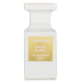 Tom Ford 私人混合Soleil Blanc淡香水噴霧 (Private Blend Soleil Blanc Eau De Parfum Spray)