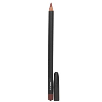 MAC Lip Pencil - Spice