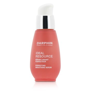 Darphin 理想的資源完善平滑的血清 (Ideal Resource Perfecting Smoothing Serum)