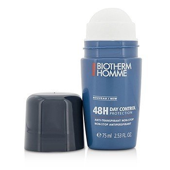 Biotherm Homme Day Control Protection 48H不停止汗劑 (Homme Day Control Protection 48H Non-Stop Antiperspirant)