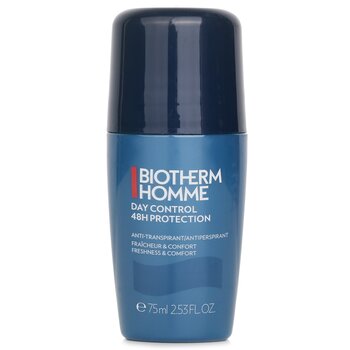 Homme Day Control Protection 48H不停止汗劑 (Homme Day Control Protection 48H Non-Stop Antiperspirant)