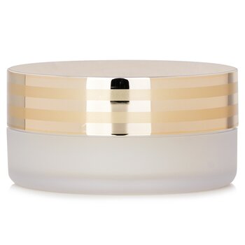 Estee Lauder 先進的夜間微潔面霜 (Advanced Night Micro Cleansing Balm)