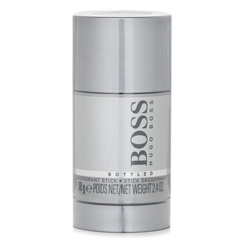 Hugo Boss 老闆瓶裝除臭棒 (Boss Bottled Deodorant Stick)