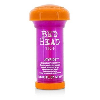 床頭Joyride變形潤膚膏