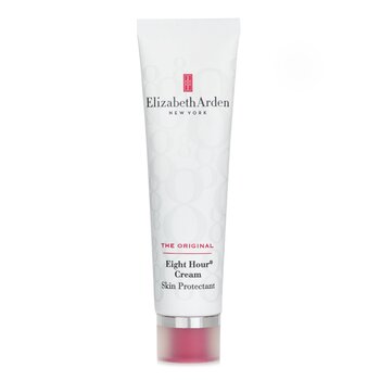 Elizabeth Arden 八小時奶油（管） (Eight Hour Cream (Tube))