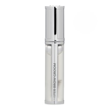 Givenchy Mister Brow Groom Universal Brow Setter-＃01透明 (Mister Brow Groom Universal Brow Setter - # 01 Transparent)