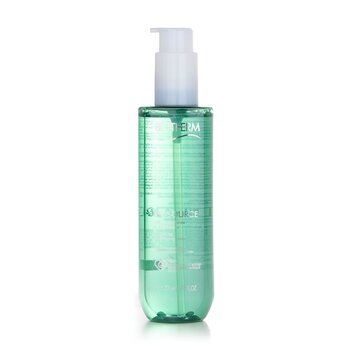 Biosource 24H保濕補水爽膚水-適用於中性/混合性皮膚 (Biosource 24H Hydrating & Tonifying Toner - For Normal/Combination Skin)