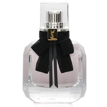 Yves Saint Laurent 週一巴黎香水噴霧 (Mon Paris Eau De Parfum Spray)