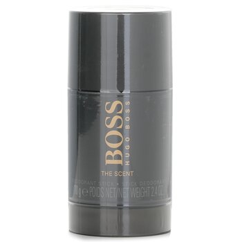 Hugo Boss 香體除臭棒 (The Scent Deodorant Stick)