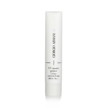 Giorgio Armani UV防曬底霜 SPF 30 - Mauve (UV Master Primer SPF 30 - Mauve)