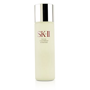 SK II 護膚精華露(神仙水) (Facial Treatment Essence)