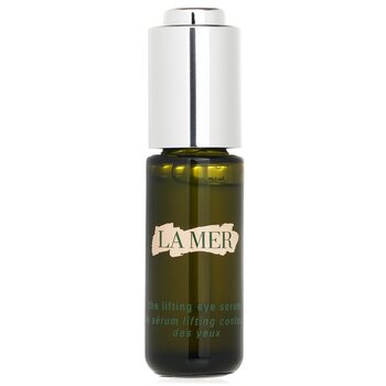 La Mer 提拉眼部精華 (The Lifting Eye Serum)