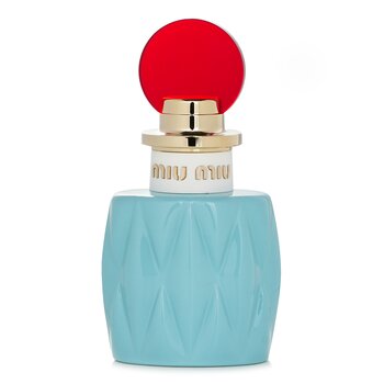 Miu Miu 香水噴霧 (Eau De Parfum Spray)