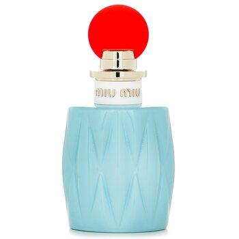 Miu Miu 香水噴霧 (Eau De Parfum Spray)