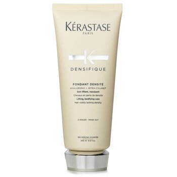 Kerastase 濃密新髮護髮露（適合纖幼髮質） (Densifique Fondant Densite Lifting, Bodifying Care (Hair Visibly Lacking Density))
