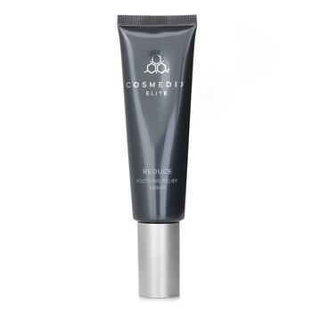 CosMedix 菁英舒緩精華 (Elite Reduce Soothing Relief Serum)