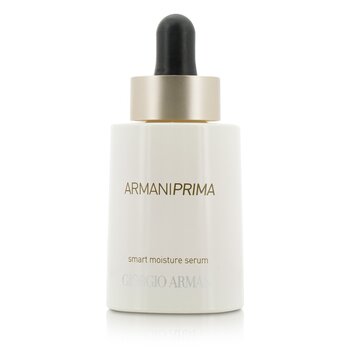 Armani Prima智能保濕精華
