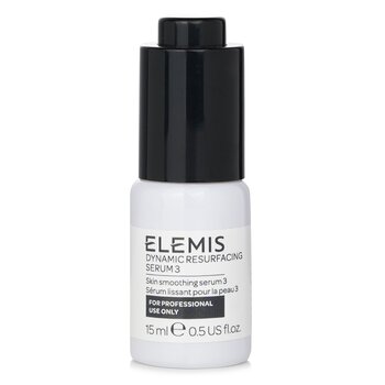 Elemis 動態換膚精華3-沙龍產品 (Dynamic Resurfacing Serum 3 - Salon Product)