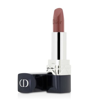 迪奧(Rouge Dior)高定色唇膏(#683 Rendez-Vous)